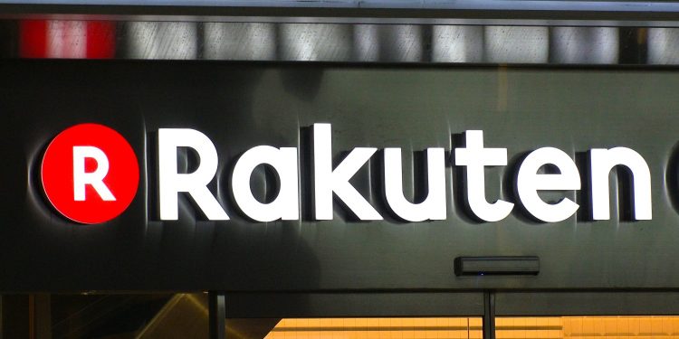 Rakuten’s Crypto Exchange Has Launched for Trading in 3 Cryptos