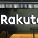 Rakuten’s Crypto Exchange Has Launched for Trading in 3 Cryptos