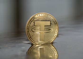 Why Tether Volume Surged to All-Time Highs in August