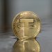 Why Tether Volume Surged to All-Time Highs in August