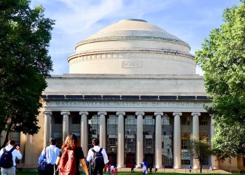 MIT’s AI Lab Crunched 200,000 Bitcoin Transactions. Only 2% Were ‘Illicit’