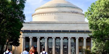 MIT’s AI Lab Crunched 200,000 Bitcoin Transactions. Only 2% Were ‘Illicit’