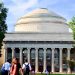 MIT’s AI Lab Crunched 200,000 Bitcoin Transactions. Only 2% Were ‘Illicit’