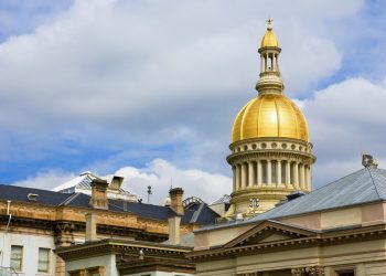 New Jersey Calls Two ICOs ‘Fraudulent Securities,’ Issues Stop Order