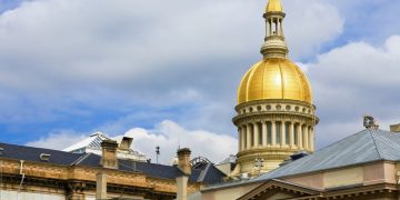 New Jersey Calls Two ICOs ‘Fraudulent Securities,’ Issues Stop Order