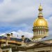 New Jersey Calls Two ICOs ‘Fraudulent Securities,’ Issues Stop Order