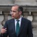 UK Central Bank Governor Sees Digital Currency Displacing US Dollar as Global Reserve