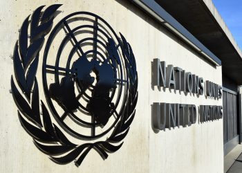 UN Official: Crypto Makes Policing Child Trafficking ‘Exceptionally Difficult’