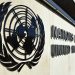 UN Official: Crypto Makes Policing Child Trafficking ‘Exceptionally Difficult’