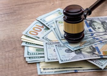 25-Year-Old to Plead Guilty to Running Unlicensed Crypto Exchange
