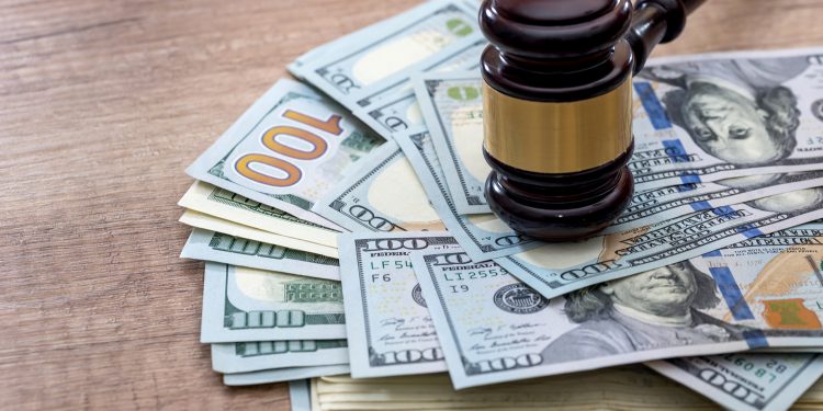 25-Year-Old to Plead Guilty to Running Unlicensed Crypto Exchange