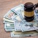 25-Year-Old to Plead Guilty to Running Unlicensed Crypto Exchange