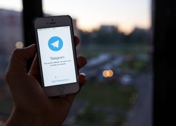 Telegram Will Release Code for Its TON Blockchain on Sept. 1
