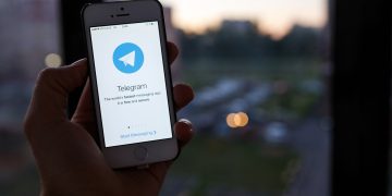 Telegram Will Release Code for Its TON Blockchain on Sept. 1