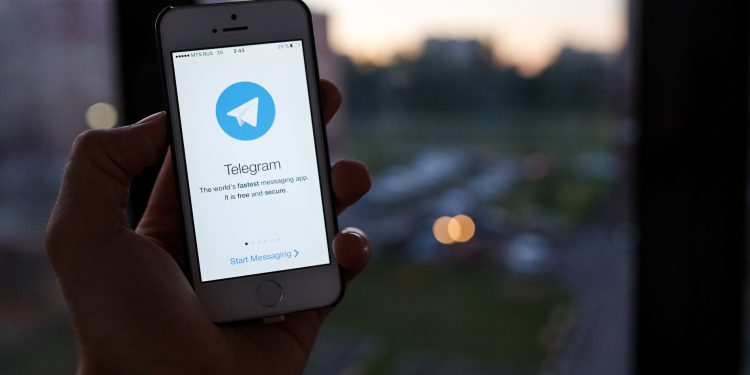 Telegram Will Release Code for Its TON Blockchain on Sept. 1