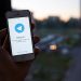 Telegram Will Release Code for Its TON Blockchain on Sept. 1