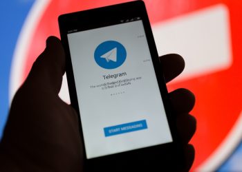 Alive, Thriving and Totally Unauthorized: Inside the Underground Market for Telegram’s Cryptocurrency