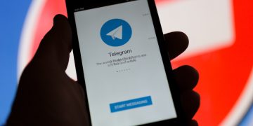 Alive, Thriving and Totally Unauthorized: Inside the Underground Market for Telegram’s Cryptocurrency