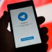 Alive, Thriving and Totally Unauthorized: Inside the Underground Market for Telegram’s Cryptocurrency