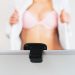 SpankChain Launches Crypto Payments Service for Adult Content Providers