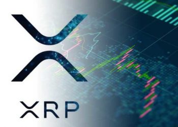 $0.265 is a new resistance Latest Ripple (XRP) News & Price Analysis