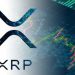 $0.265 is a new resistance Latest Ripple (XRP) News & Price Analysis