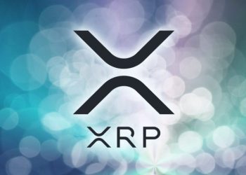 Price surge coming soon. Latest Ripple (XRP) News & Price Analysis