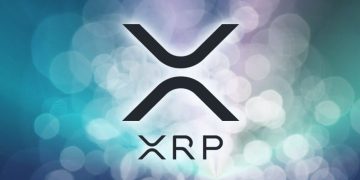 Price surge coming soon. Latest Ripple (XRP) News & Price Analysis
