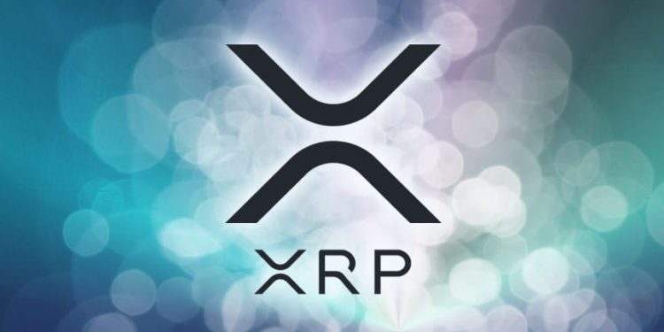 Price surge coming soon. Latest Ripple (XRP) News & Price Analysis