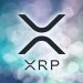 Price surge coming soon. Latest Ripple (XRP) News & Price Analysis