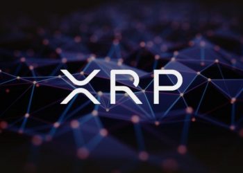XRP/USD price is showing signs of mounting buying pressure Latest Ripple (XRP) News & Price Analysis