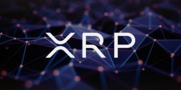 XRP/USD price is showing signs of mounting buying pressure Latest Ripple (XRP) News & Price Analysis