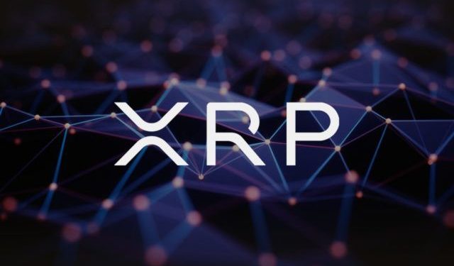 XRP/USD price is showing signs of mounting buying pressure Latest Ripple (XRP) News & Price Analysis
