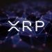 XRP/USD price is showing signs of mounting buying pressure Latest Ripple (XRP) News & Price Analysis