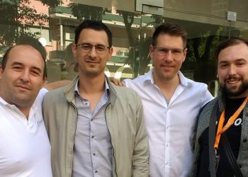 Leadership Shakeup at Wasabi Wallet as Bitcoin Business Surges