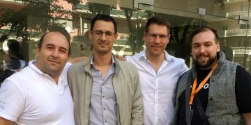 Leadership Shakeup at Wasabi Wallet as Bitcoin Business Surges