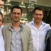 Leadership Shakeup at Wasabi Wallet as Bitcoin Business Surges