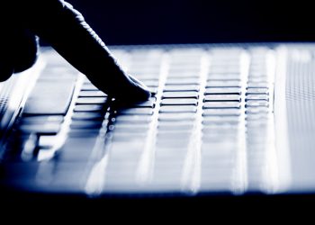 Emsisoft Releases Bug Fix for Bitcoin-Ransoming Malware WannaCryFake