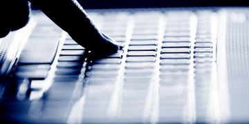 Emsisoft Releases Bug Fix for Bitcoin-Ransoming Malware WannaCryFake