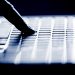 Emsisoft Releases Bug Fix for Bitcoin-Ransoming Malware WannaCryFake