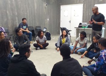MakerDAO Is Helping 60 Kids in Brazil Learn the Basics of Blockchain