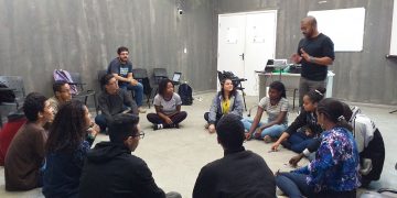 MakerDAO Is Helping 60 Kids in Brazil Learn the Basics of Blockchain