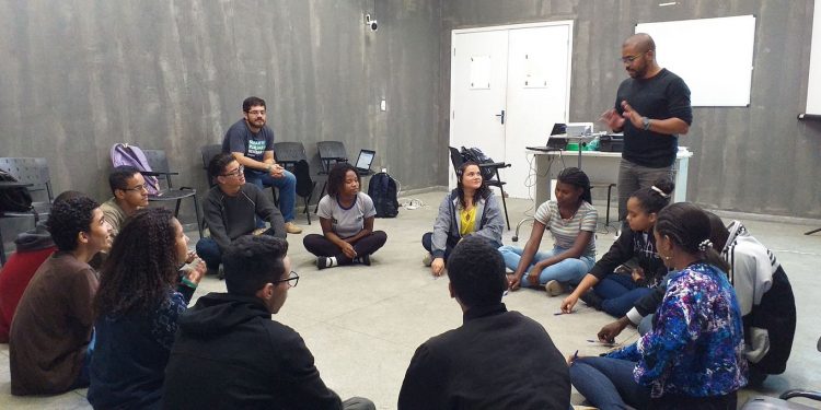 MakerDAO Is Helping 60 Kids in Brazil Learn the Basics of Blockchain