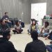 MakerDAO Is Helping 60 Kids in Brazil Learn the Basics of Blockchain