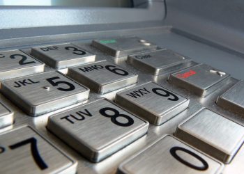 Largest Bitcoin ATM Network Coinme Raises New Funding from Ripple’s Xpring 