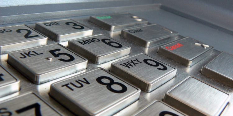 Largest Bitcoin ATM Network Coinme Raises New Funding from Ripple’s Xpring