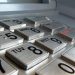 Largest Bitcoin ATM Network Coinme Raises New Funding from Ripple’s Xpring 