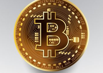How to sell Bitcoin Latest Ripple (XRP) News & Price Analysis