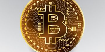How to sell Bitcoin Latest Ripple (XRP) News & Price Analysis