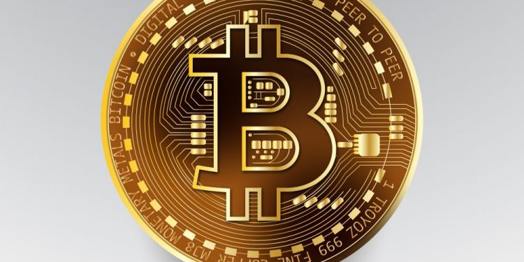 How to sell Bitcoin Latest Ripple (XRP) News & Price Analysis